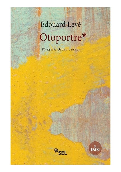 Otoportre