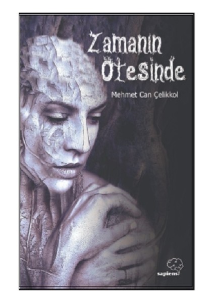 Zamanın Ötesinde