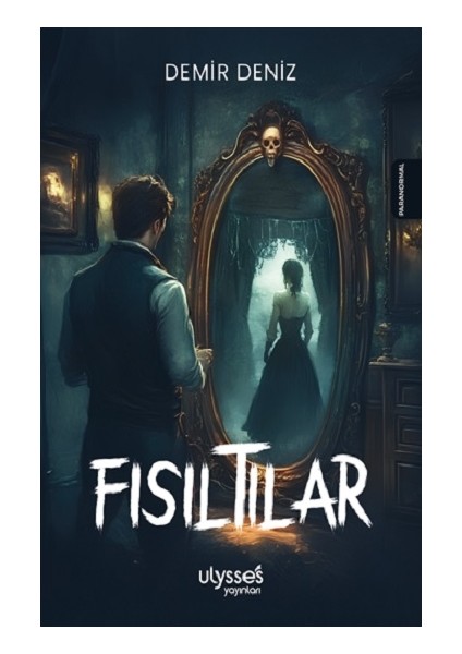 Fısıltılar