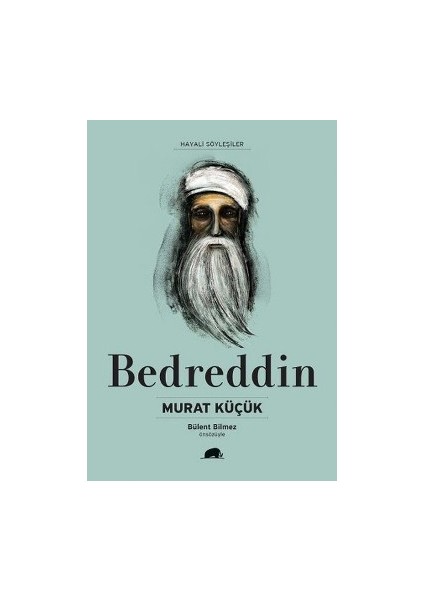 Bedreddin