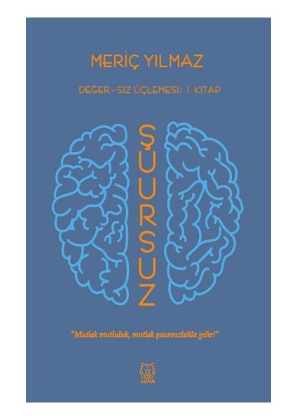 Şuursuz