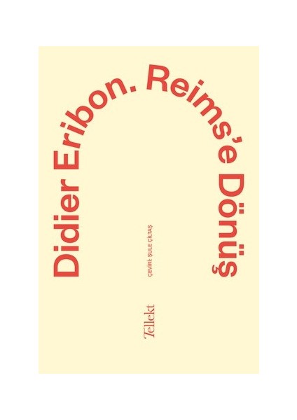 Reims’e Dönüş