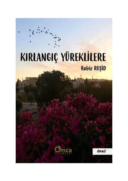 Kırlangıç Yüreklilere