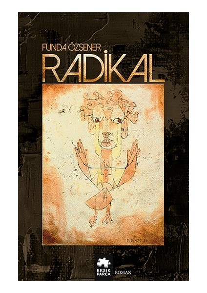 Radikal