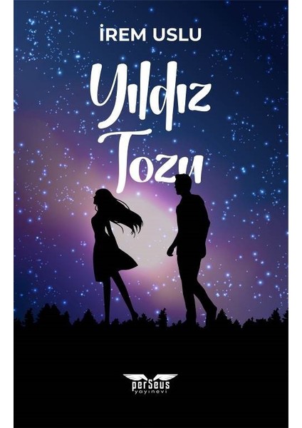 Yıldız Tozu 1
