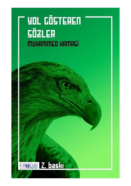Yol Gösteren Sözler