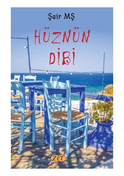 Hüznün Dibi