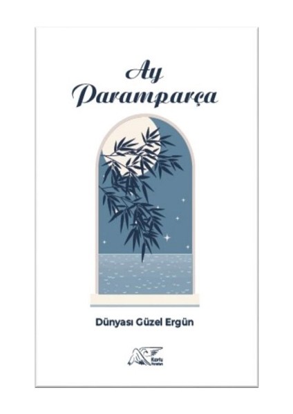 Ay Paramparça