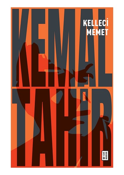 Kelleci Memet