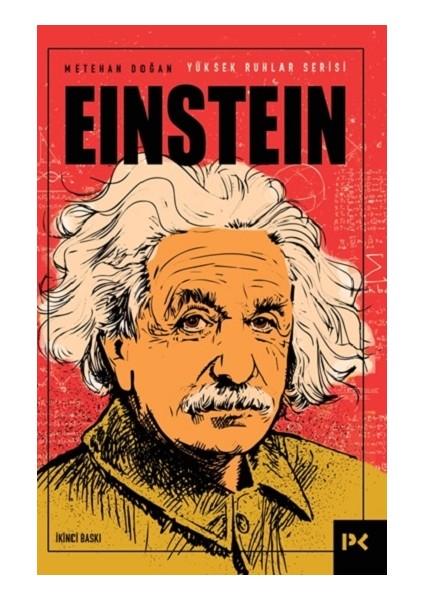 Einstein