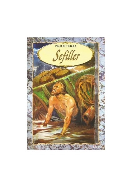 Sefiller