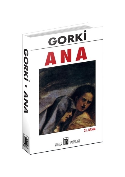Ana