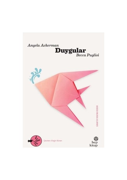 Duygular