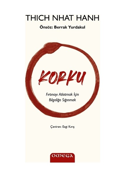 Korku