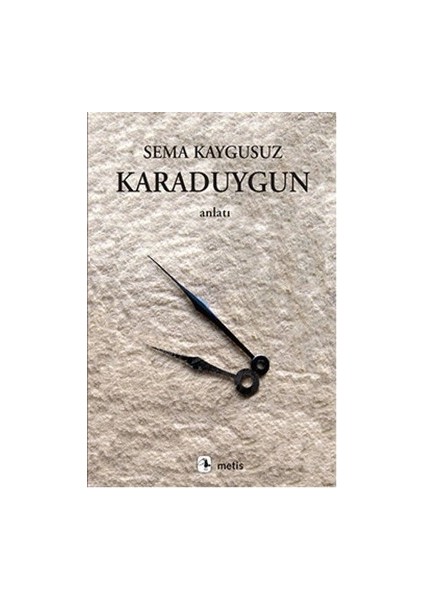 Karaduygun