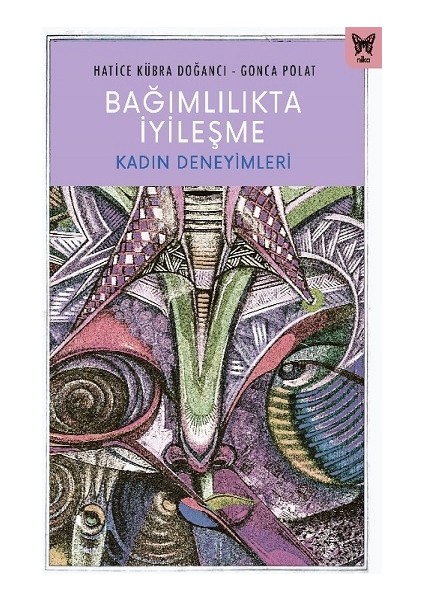 Bağımlılıkta Iyileşme