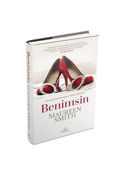 Benimsin