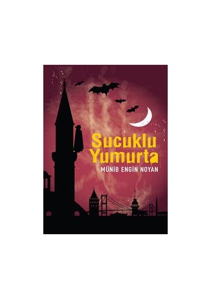 Sucuklu Yumurta