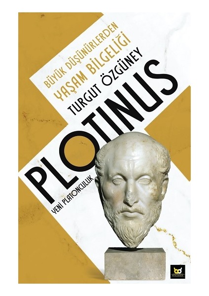 Plotinus Yeni Platonculuk