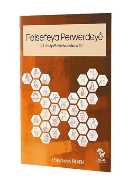 Felsefeya Perwerdeye