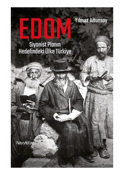 Edom