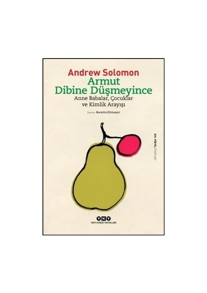 Armut Dibine Düşmeyince