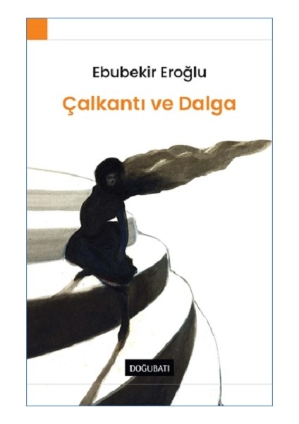 Çalkantı ve Dalga