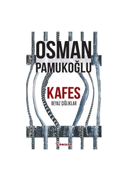 Kafes