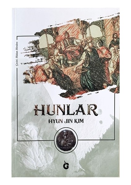 Hunlar