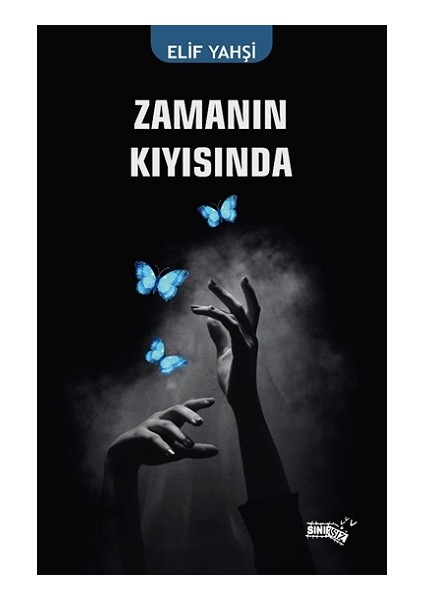 Zamanın Kıyısında