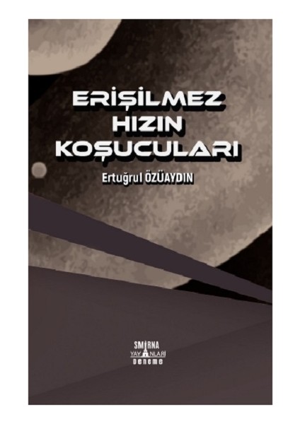 Erişilmez Hızın Koşucuları