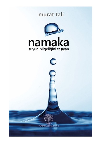 Namaka