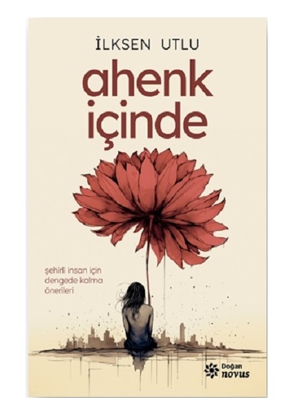 Ahenk Içinde