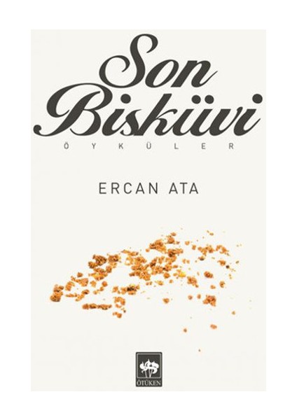 Son Bisküvi