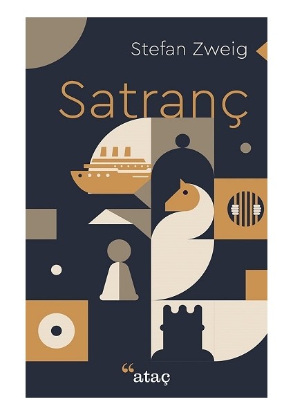 Satranç