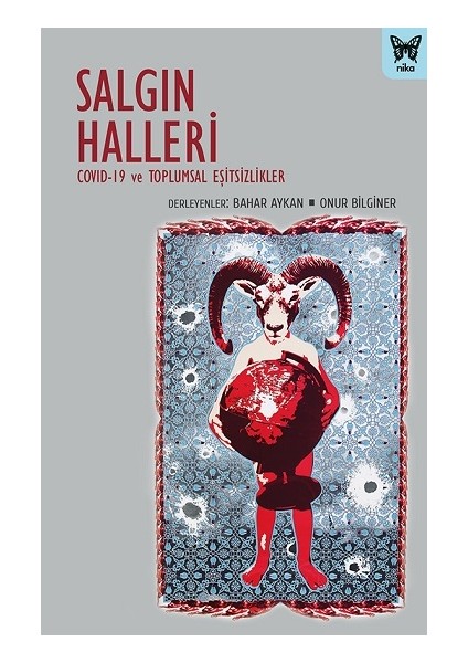 Salgın Halleri