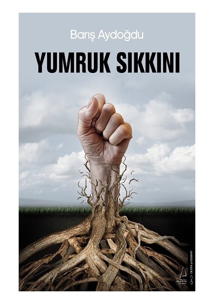Yumruk Sıkkını