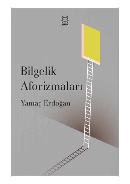 Bilgelik Aforizmaları
