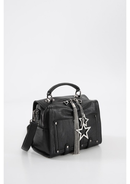 ÇÇS 17352 Kadın Omuz Askılı El Çantası fiyatları