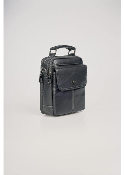 31602 Hakiki Deri Askılı Çanta indirimleri