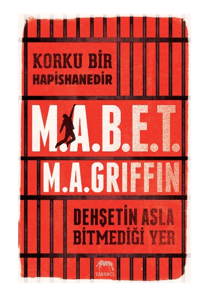 Mabet