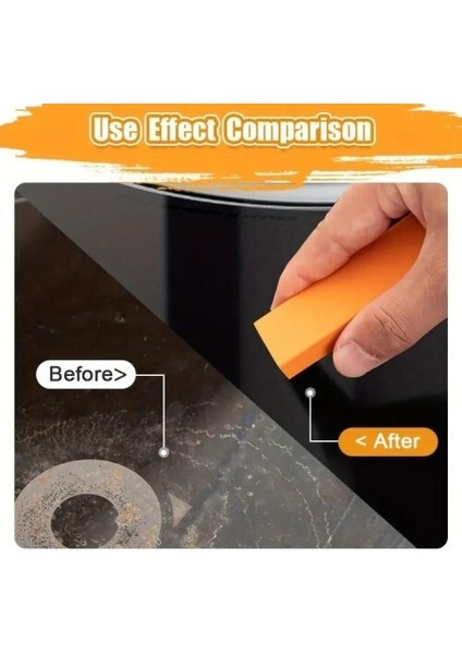 Çok Amaçlı Parlatma Silgisi fiyatları