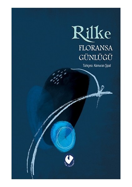 Floransa Günlüğü