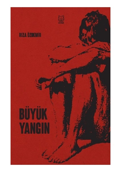 Büyük Yangın