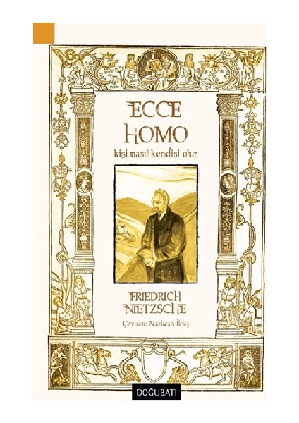 Ecce Homo