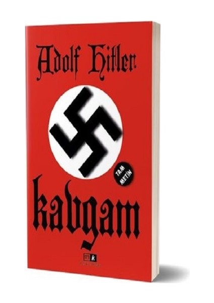 Kavgam (Tam Metin)