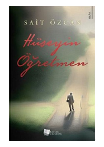 Hüseyin Öğretmen