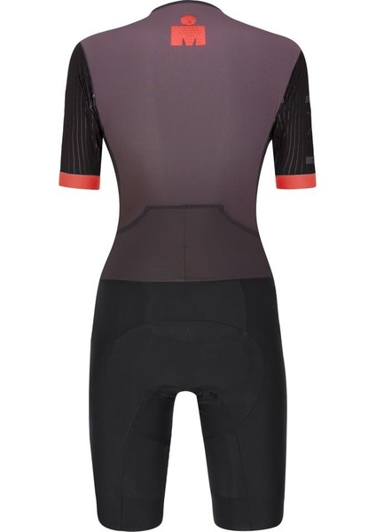 Ironman Viper Kadın Trisuit 9I780LIMGVIPER modelleri