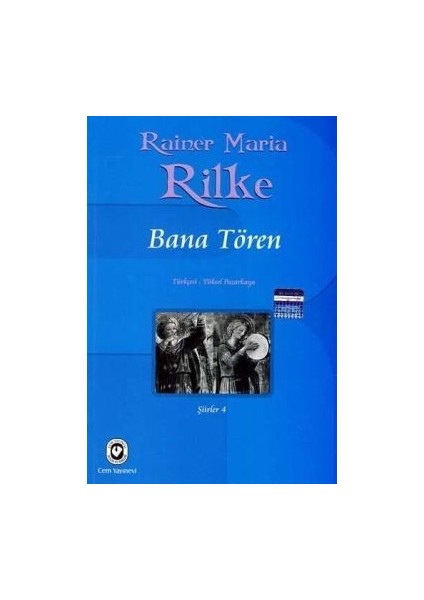 Bana Tören