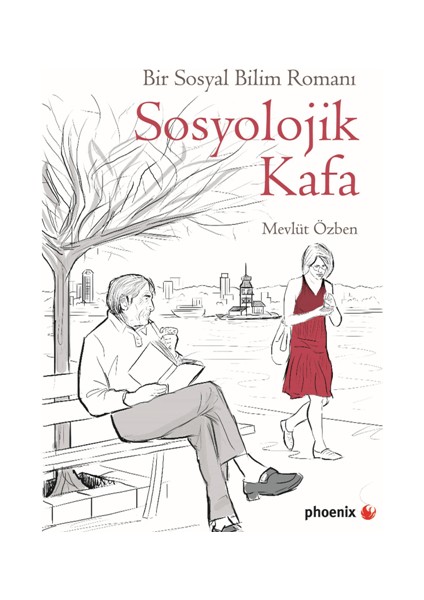 Sosyolojik Kafa